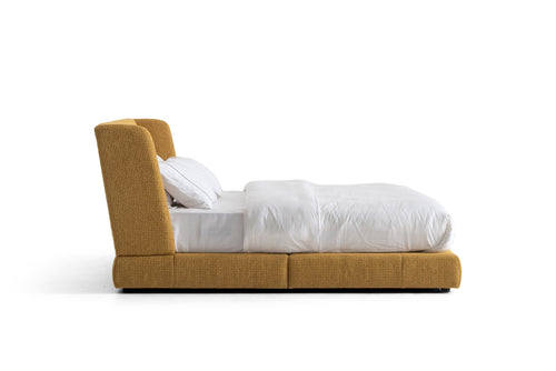 Madrid Bedstead