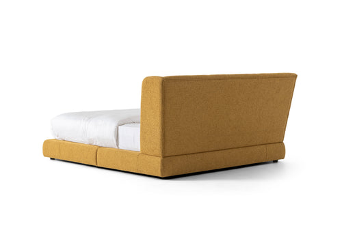 Madrid Bedstead