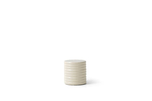 Maris Side Table