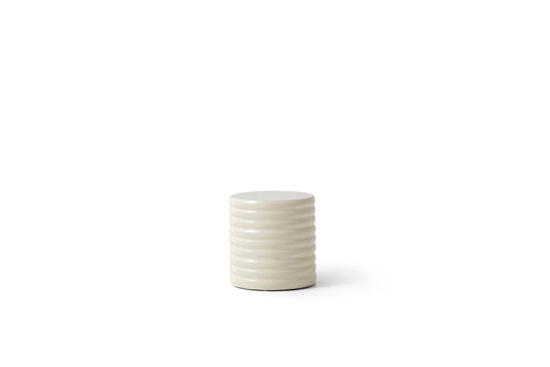 Maris Side Table
