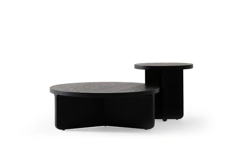 Max Coffee Table