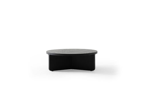 Max Coffee Table