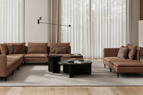 Max Coffee Table