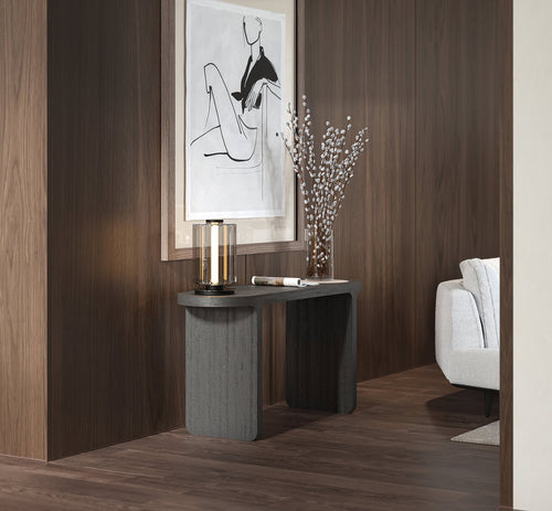 Max Console Table