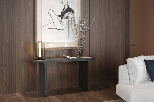 Max Console Table