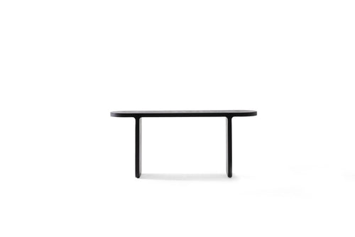 Max Coffee Table
