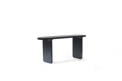 Max Coffee Table