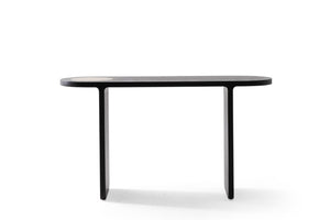 Max Console Table