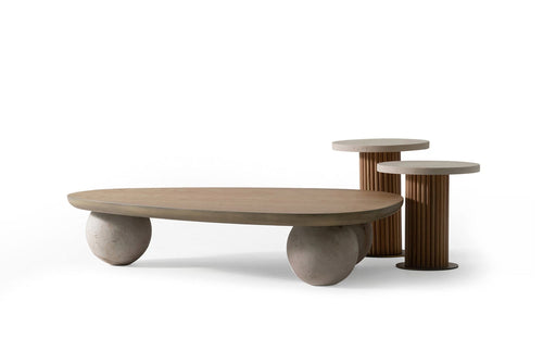 Melody Coffee Table