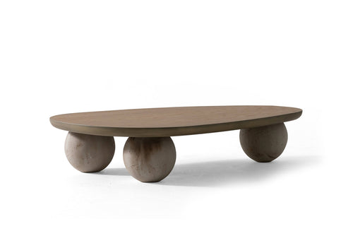 Melody Coffee Table