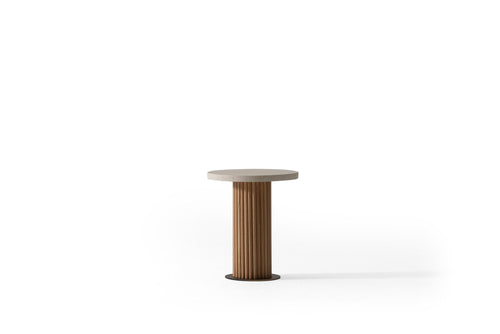 Melody Coffee Table