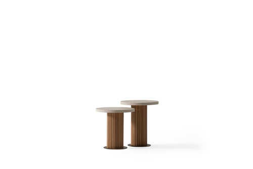 Melody Coffee Table