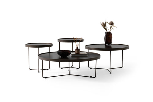 Mergui Coffee Table