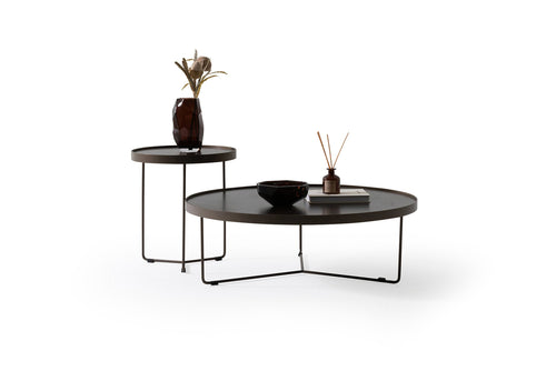 Mergui Coffee Table