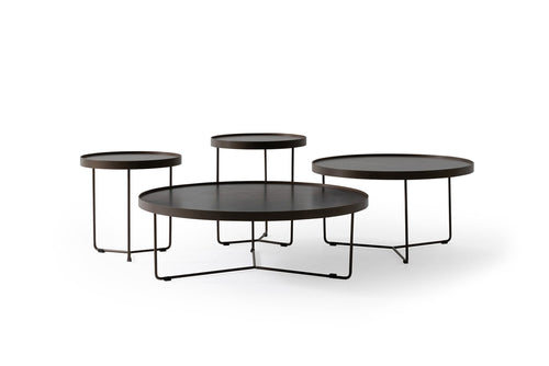 Mergui Coffee Table