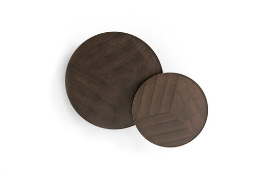 Mergui Coffee Table