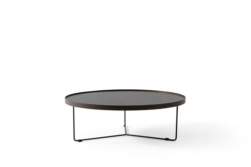 Mergui Coffee Table