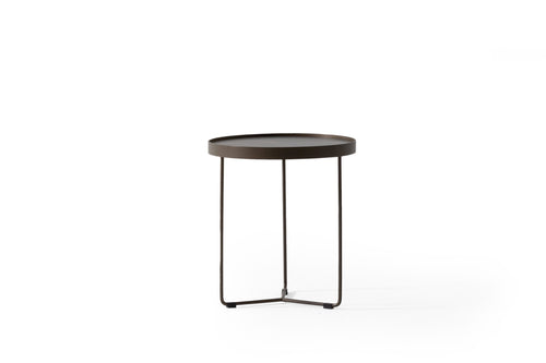 Mergui Coffee Table