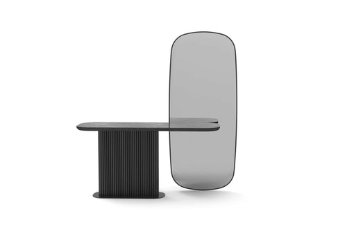 Metis Console Table