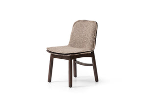 Mezza Chair