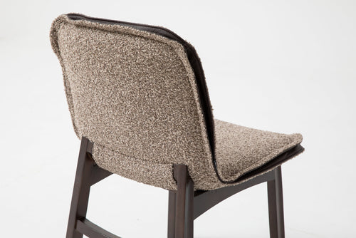 Mezza Chair