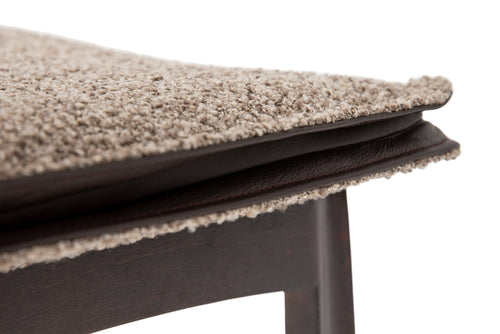 Mezza Chair