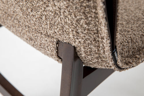 Mezza Chair