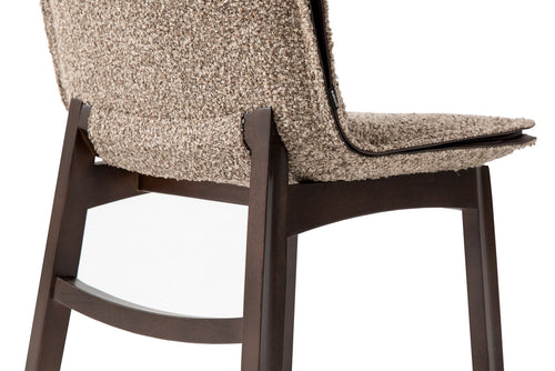 Mezza Chair