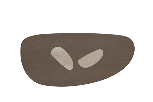 Moka Dining Table