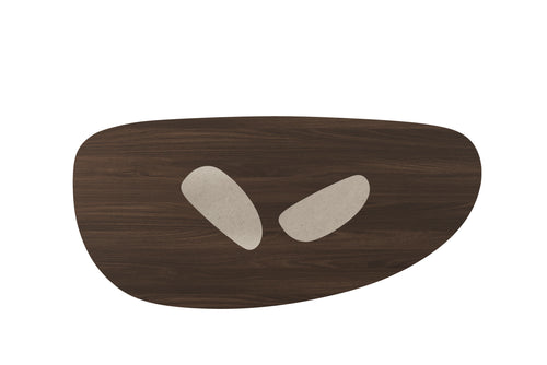 Moka Dining Table