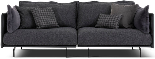Morris Sofa