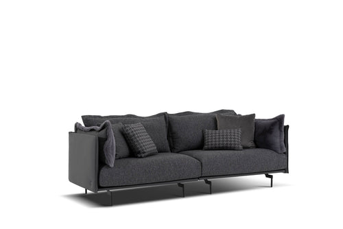 Morris Sofa