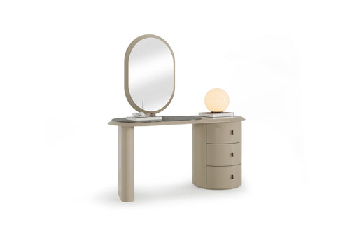 Naya Vanity Table
