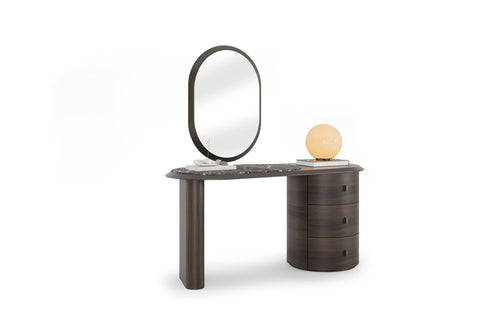 Naya Vanity Table