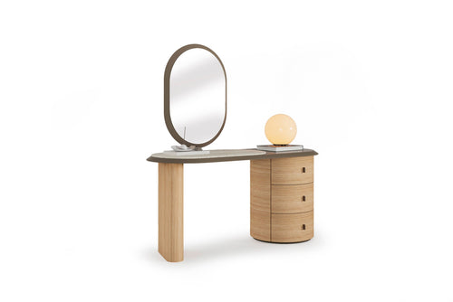 Naya Vanity Table