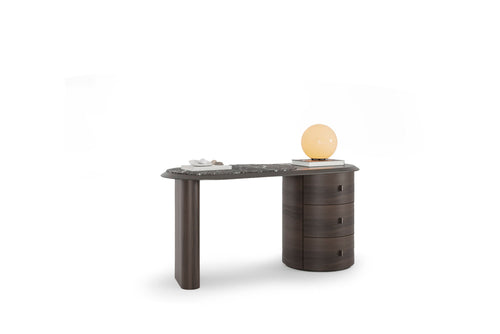Naya Vanity Table