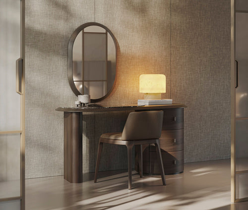 Naya Vanity Table