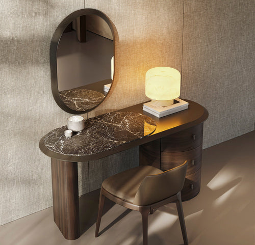 Naya Vanity Table