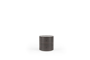 Naya Nightstand