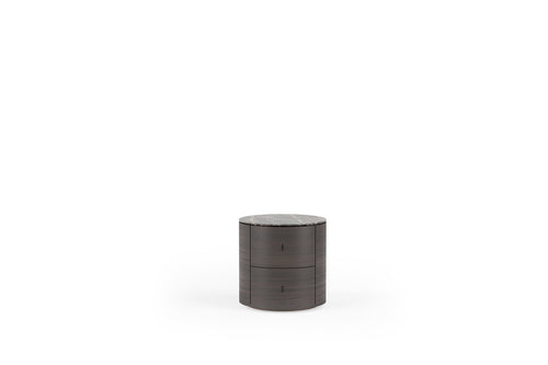 Naya Nightstand