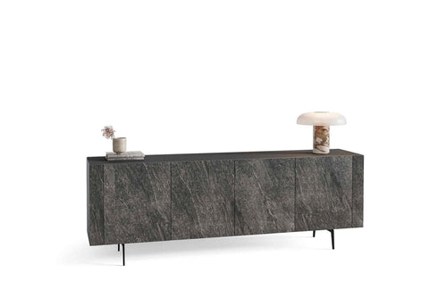 Nero Sideboard