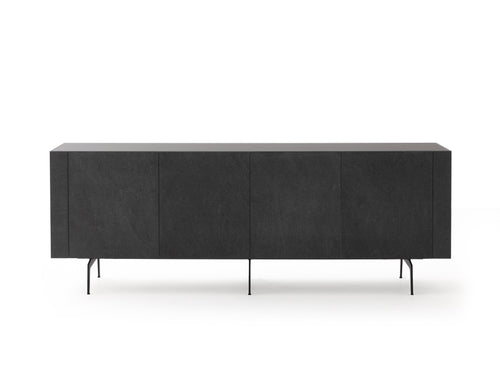 Nero Sideboard