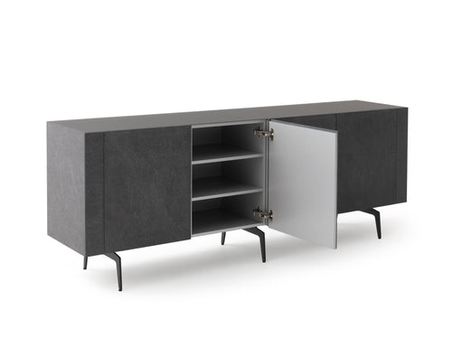 Nero Sideboard