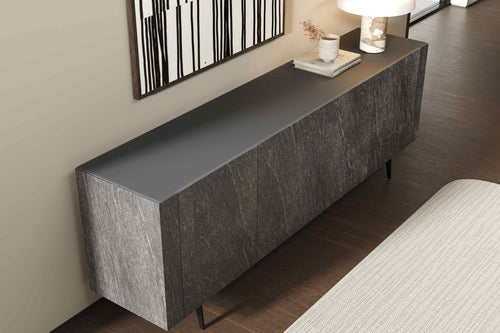 Nero Sideboard