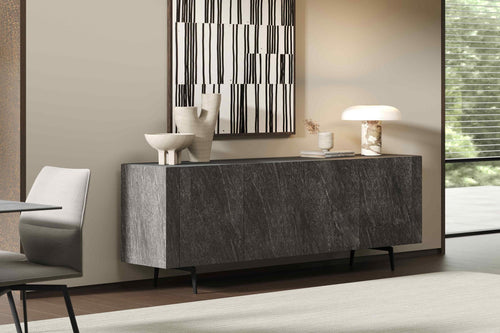 Nero Sideboard