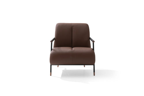 Nice Armchair