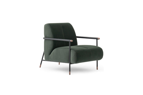 Nice Armchair