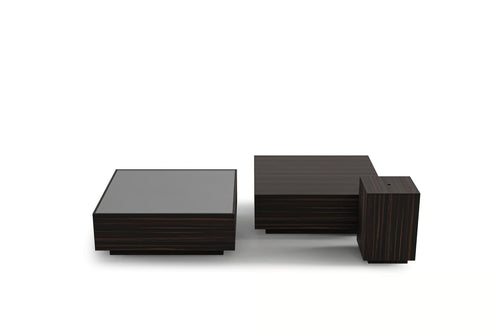 Nora Coffee Table
