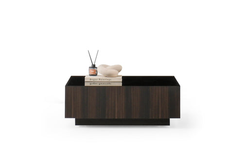 Nora Coffee Table