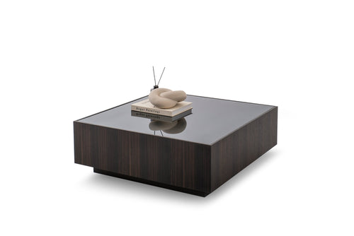Nora Coffee Table
